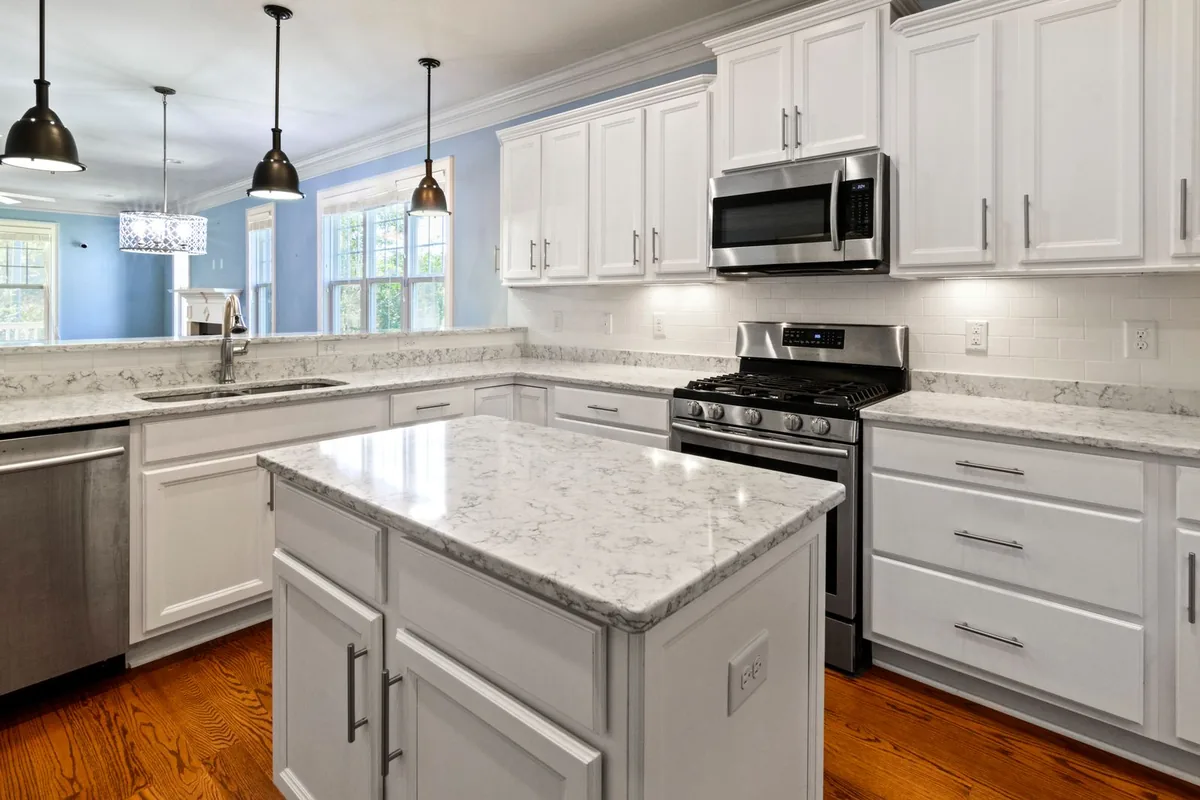 Filth & Squalor Cleanup in Pelham Parkway / Van Nest, New York, NY